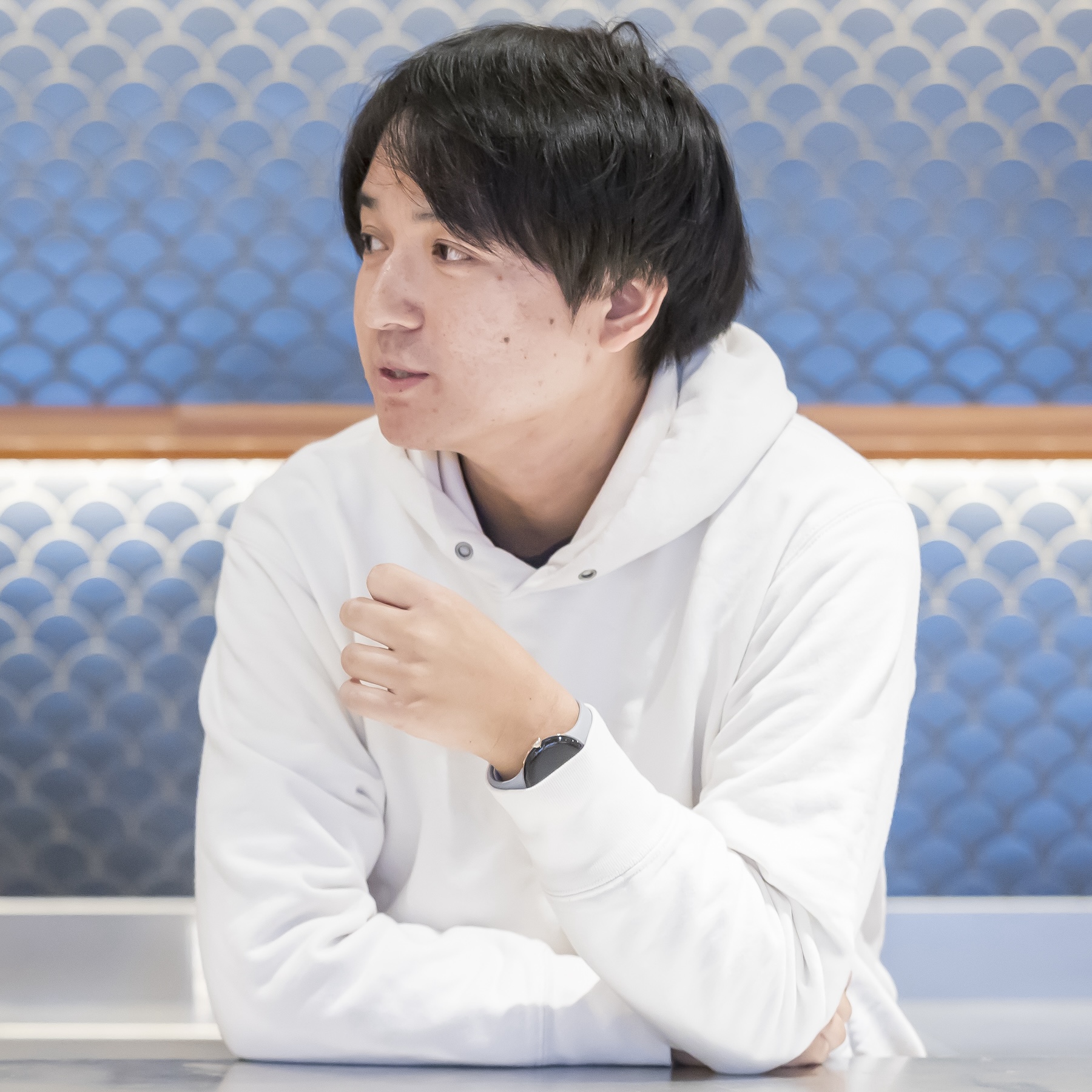 Koki Wataoka